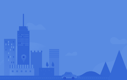 Lafont Carpentry Services à Saint-Louis-de-Montferrand